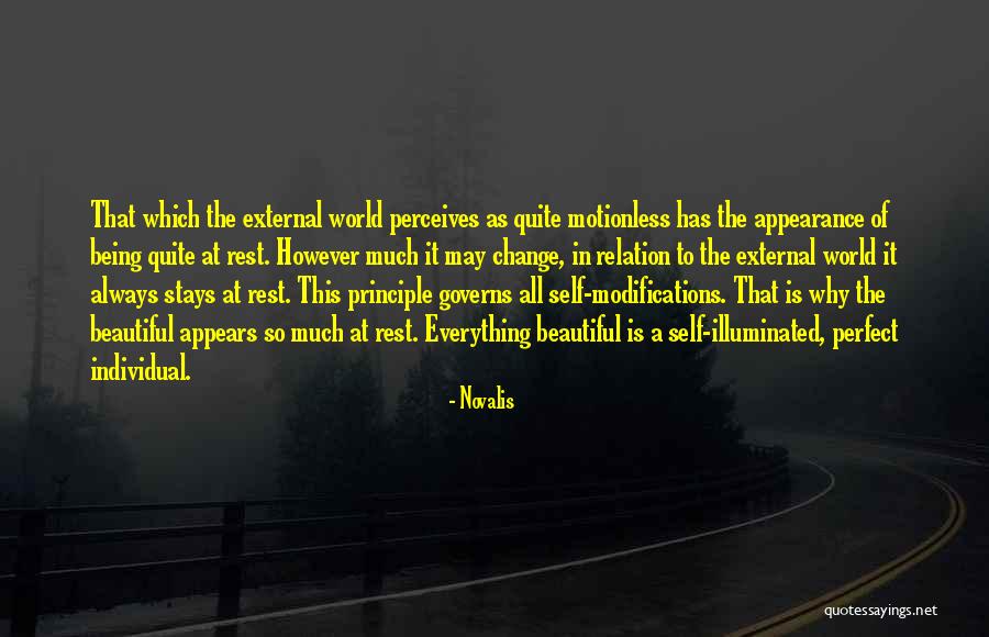 Novalis Quotes 614825 Novalis Quotes 614825