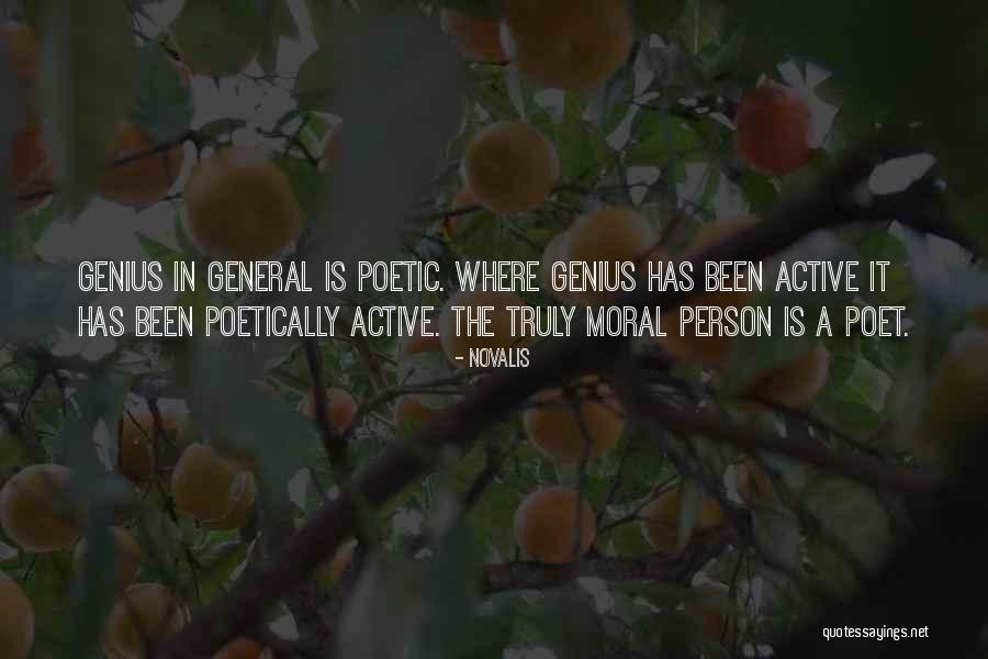 Novalis Quotes 820346 Novalis Quotes 820346