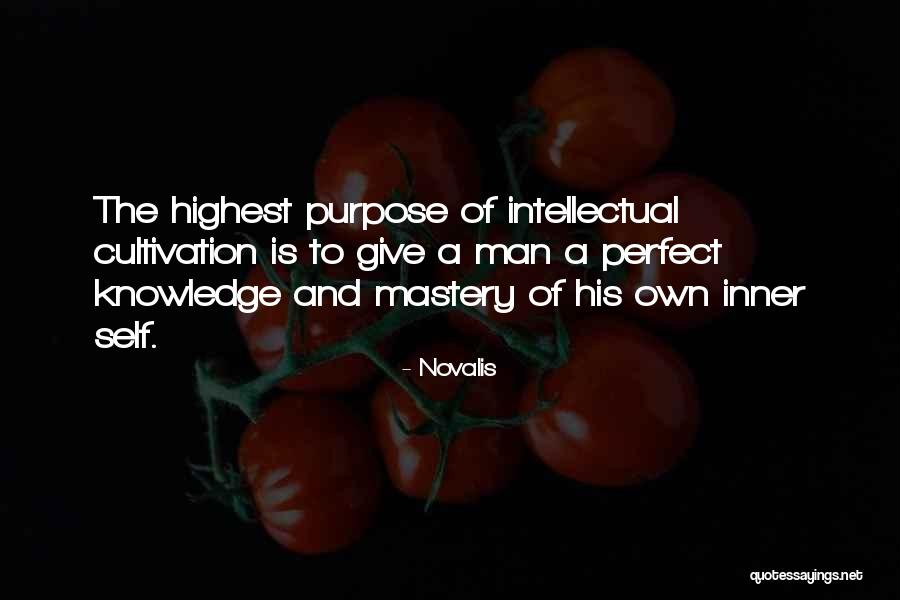Novalis Quotes 834074 Novalis Quotes 834074