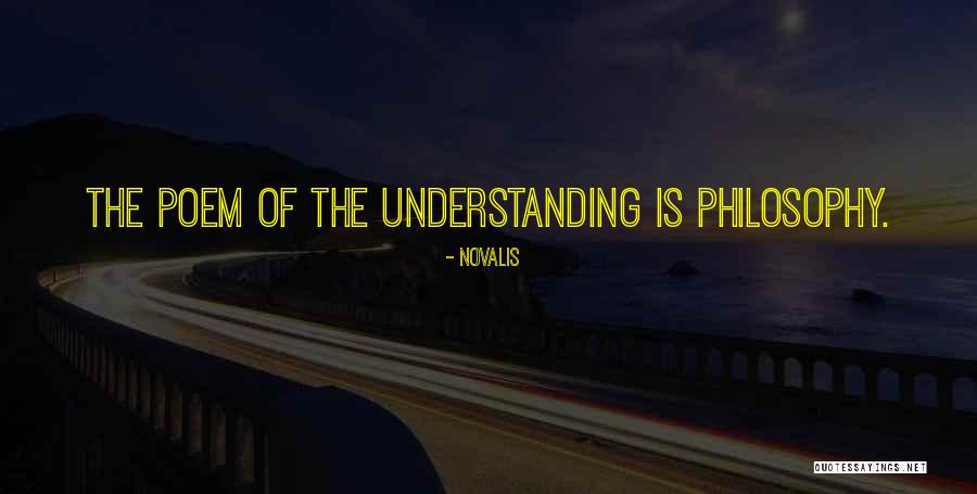 Novalis Quotes 877629 Novalis Quotes 877629