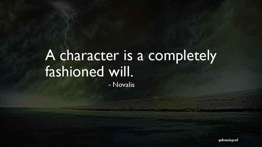 Novalis Quotes 877756 Novalis Quotes 877756