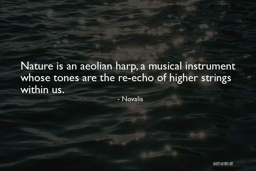 Novalis Quotes 887022 Novalis Quotes 887022