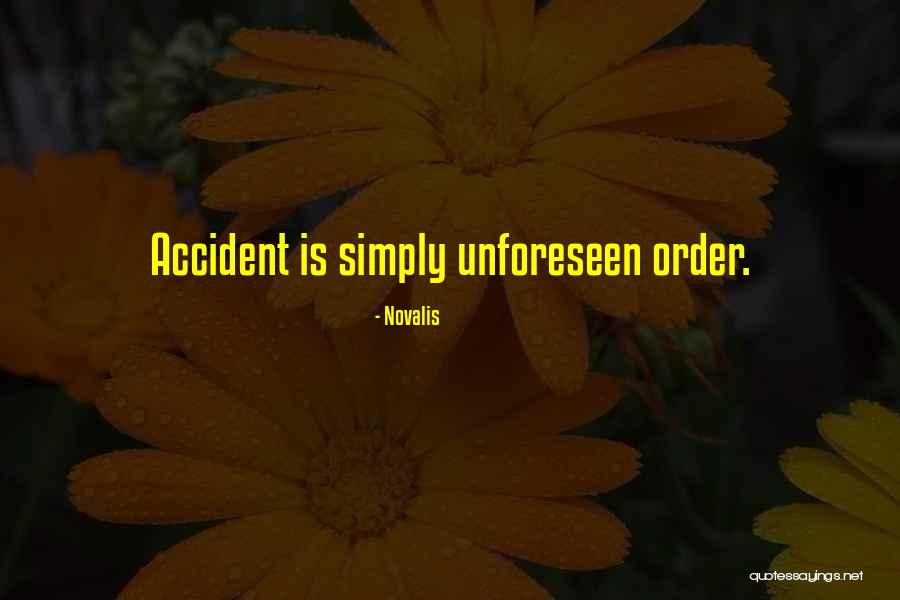 Novalis Quotes 922631 Novalis Quotes 922631