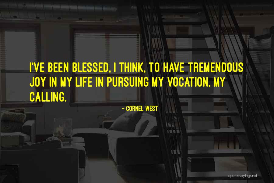 Novalis Rose Quotes By Cornel West Novalis Rose Quotes By Cornel West