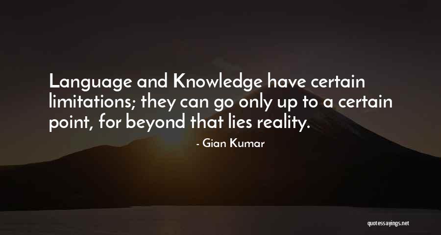 Novamente Apaixonados Quotes By Gian Kumar Novamente Apaixonados Quotes By Gian Kumar