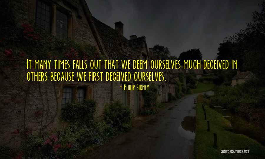 Novamente Apaixonados Quotes By Philip Sidney Novamente Apaixonados Quotes By Philip Sidney