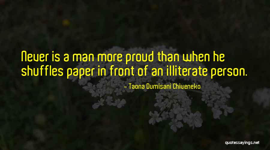 Novamente Estupido Quotes By Taona Dumisani Chiveneko Novamente Estupido Quotes By Taona Dumisani Chiveneko