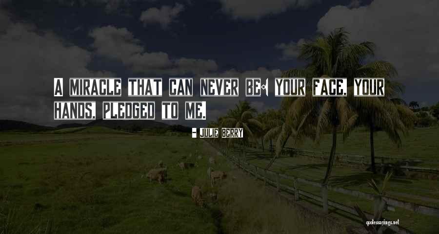 Novamente Geografando Quotes By Julie Berry Novamente Geografando Quotes By Julie Berry
