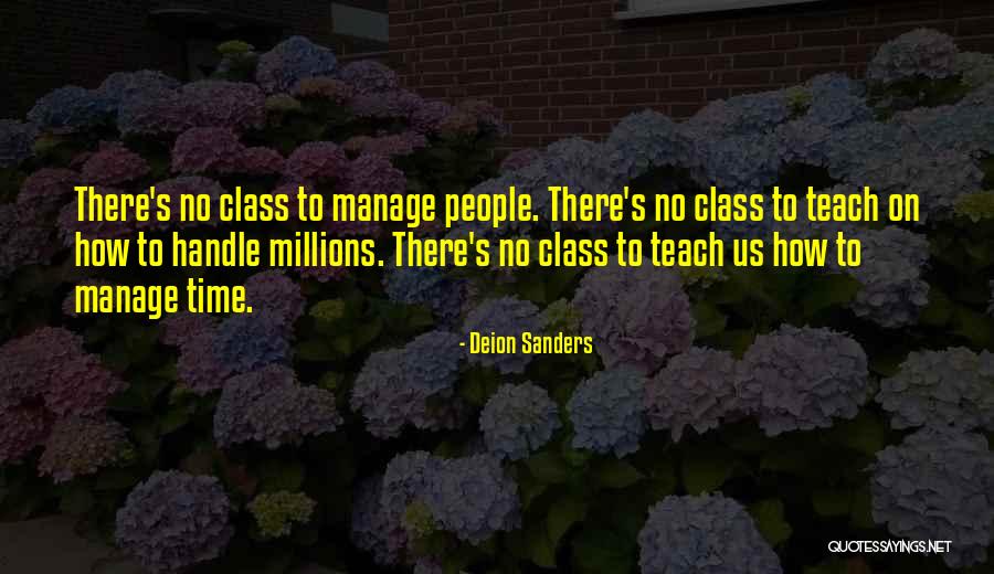 Novamente Significado Quotes By Deion Sanders Novamente Significado Quotes By Deion Sanders