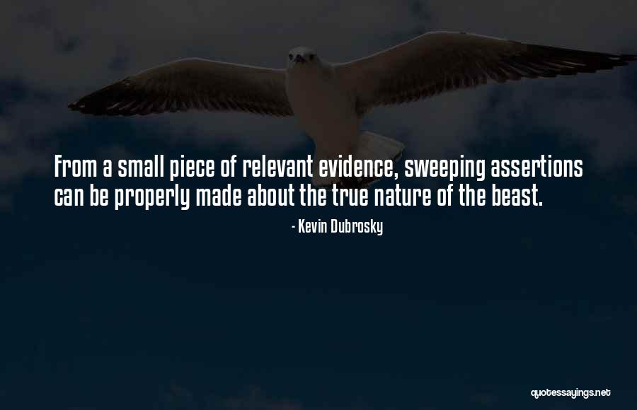 Novani Blue Quotes By Kevin Dubrosky Novani Blue Quotes By Kevin Dubrosky