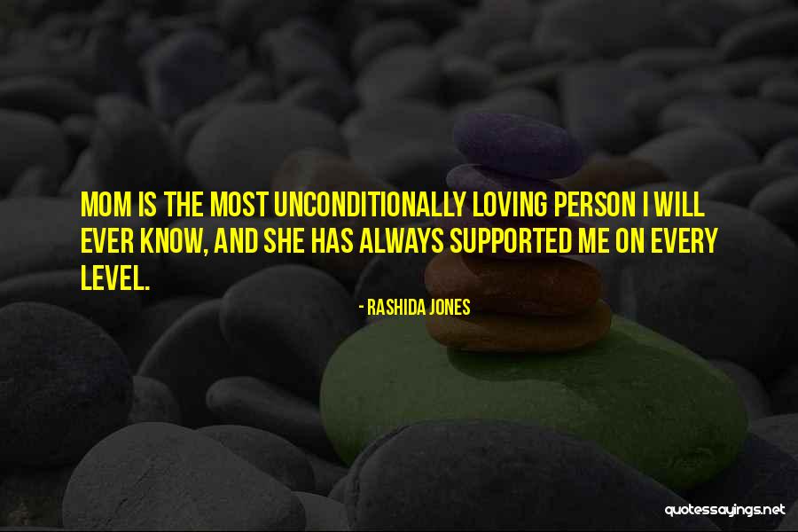 Novani Blue Quotes By Rashida Jones Novani Blue Quotes By Rashida Jones