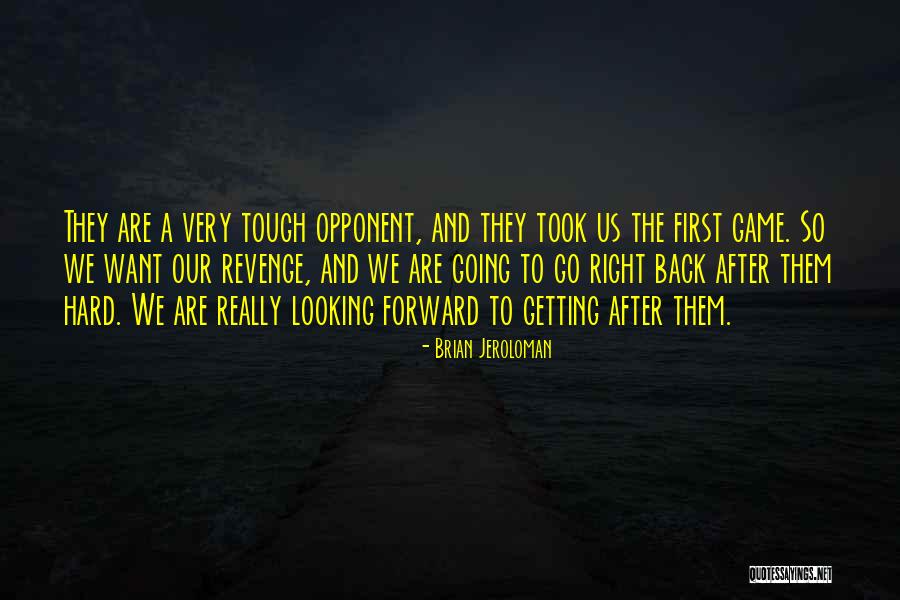Novanimal Probiotics Quotes By Brian Jeroloman Novanimal Probiotics Quotes By Brian Jeroloman