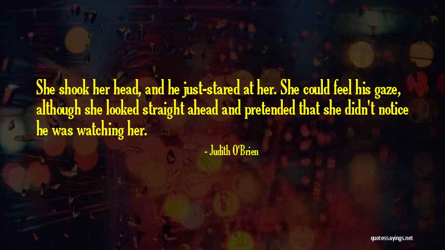 Novanta Middleton Quotes By Judith O'Brien Novanta Middleton Quotes By Judith O'Brien