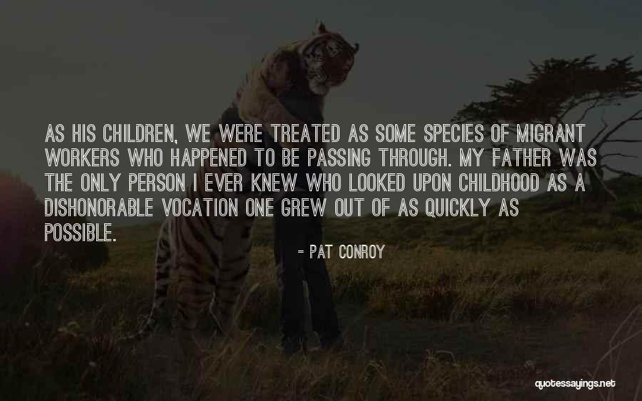 Novanta Middleton Quotes By Pat Conroy Novanta Middleton Quotes By Pat Conroy