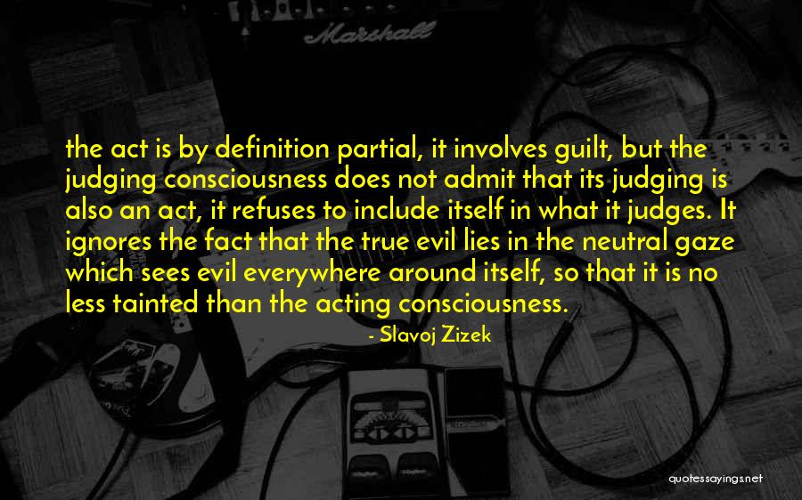 Novanta Middleton Quotes By Slavoj Zizek Novanta Middleton Quotes By Slavoj Zizek