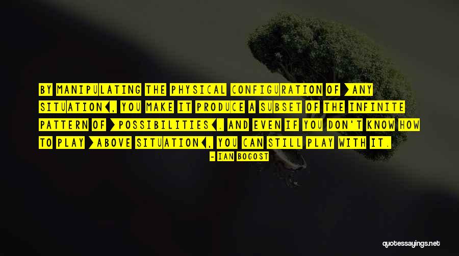 Novanta Pizza Quotes By Ian Bogost Novanta Pizza Quotes By Ian Bogost