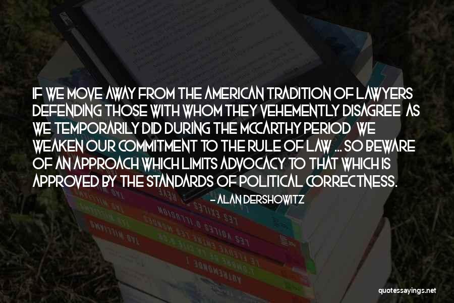 Novarese Std Quotes By Alan Dershowitz Novarese Std Quotes By Alan Dershowitz