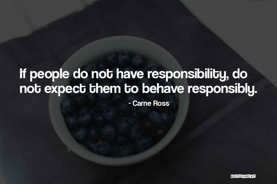 Novarese Std Quotes By Carne Ross