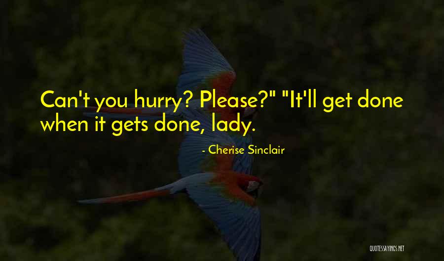 Novarese Std Quotes By Cherise Sinclair Novarese Std Quotes By Cherise Sinclair