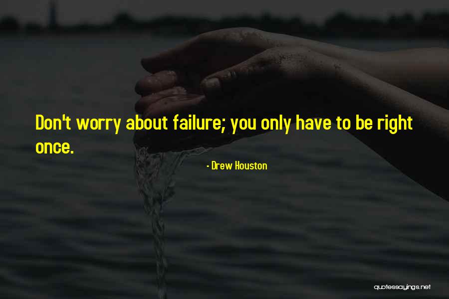 Novarese Std Quotes By Drew Houston Novarese Std Quotes By Drew Houston