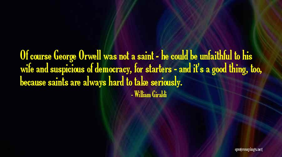 Novarese Std Quotes By William Giraldi Novarese Std Quotes By William Giraldi