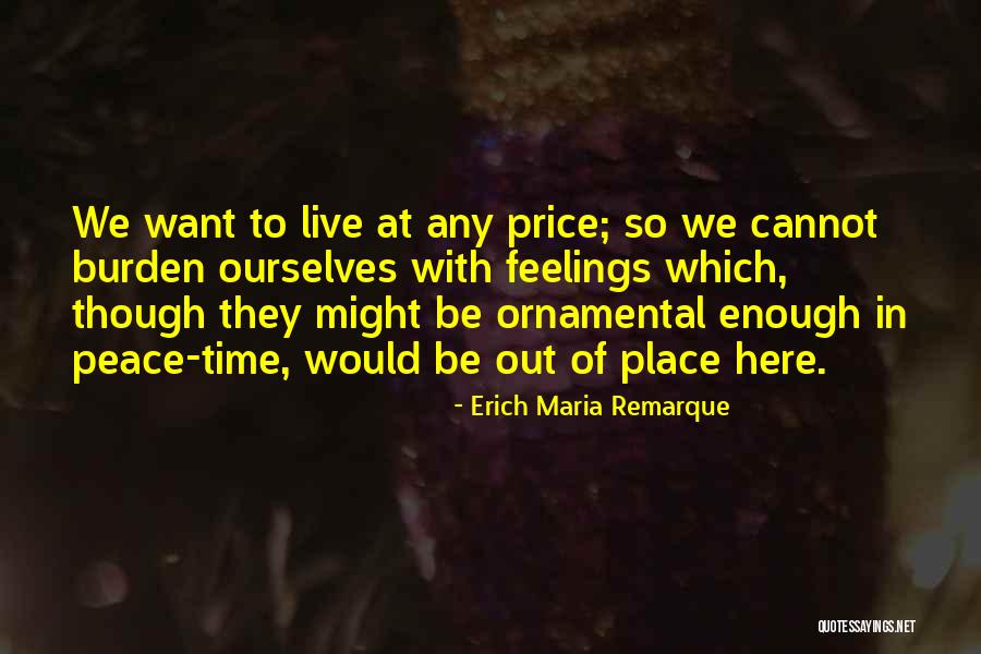 Novaresi Lighting Quotes By Erich Maria Remarque Novaresi Lighting Quotes By Erich Maria Remarque