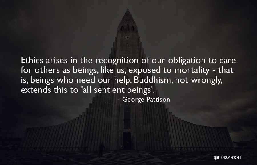 Novaresi Lighting Quotes By George Pattison Novaresi Lighting Quotes By George Pattison