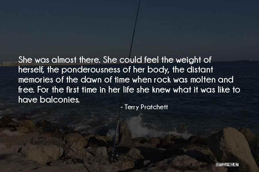 Novaresi Lighting Quotes By Terry Pratchett Novaresi Lighting Quotes By Terry Pratchett