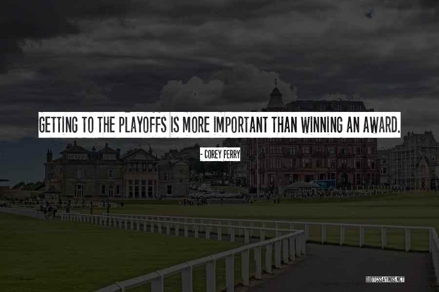 Novarossi Quotes By Corey Perry Novarossi Quotes By Corey Perry