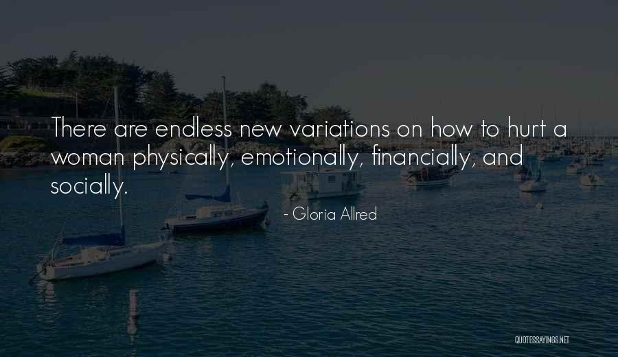 Novarro C Quotes By Gloria Allred Novarro C Quotes By Gloria Allred