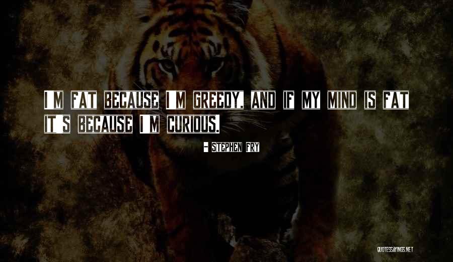 Novarro C Quotes By Stephen Fry Novarro C Quotes By Stephen Fry