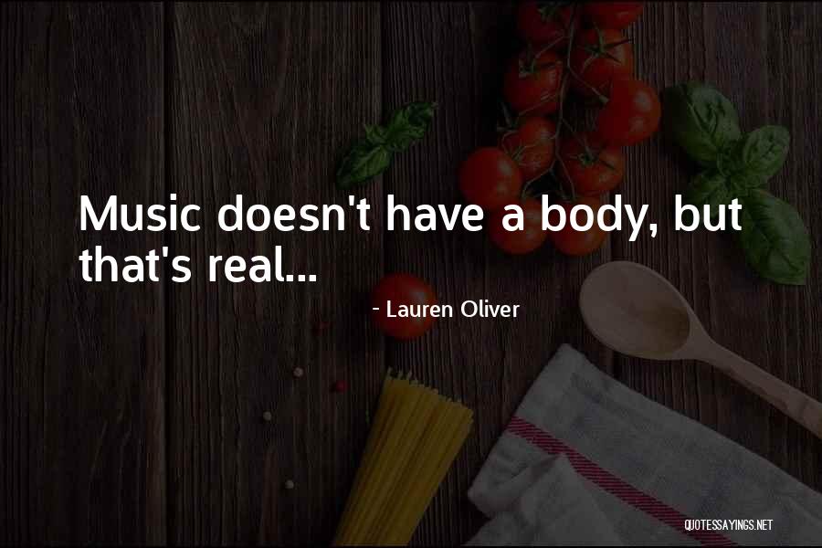 Novarro House Quotes By Lauren Oliver Novarro House Quotes By Lauren Oliver