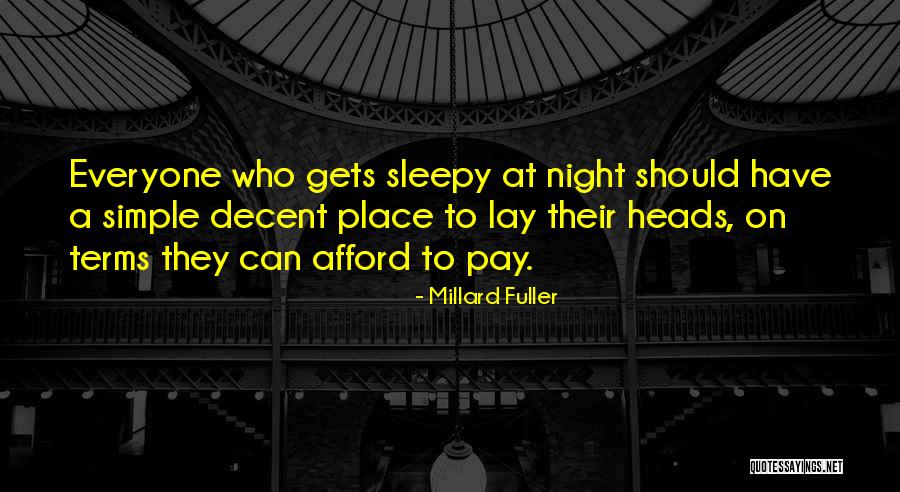 Novated Lease Quotes By Millard Fuller Novated Lease Quotes By Millard Fuller