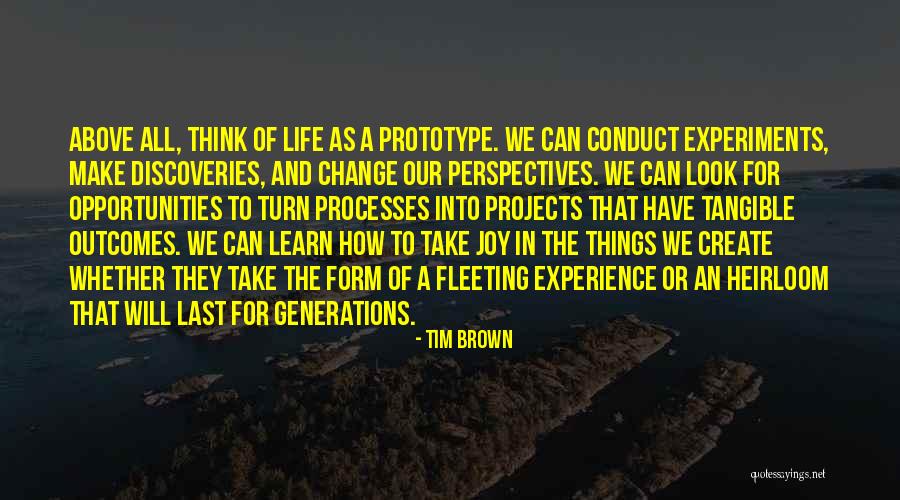 Novatore 1983 Quotes By Tim Brown Novatore 1983 Quotes By Tim Brown