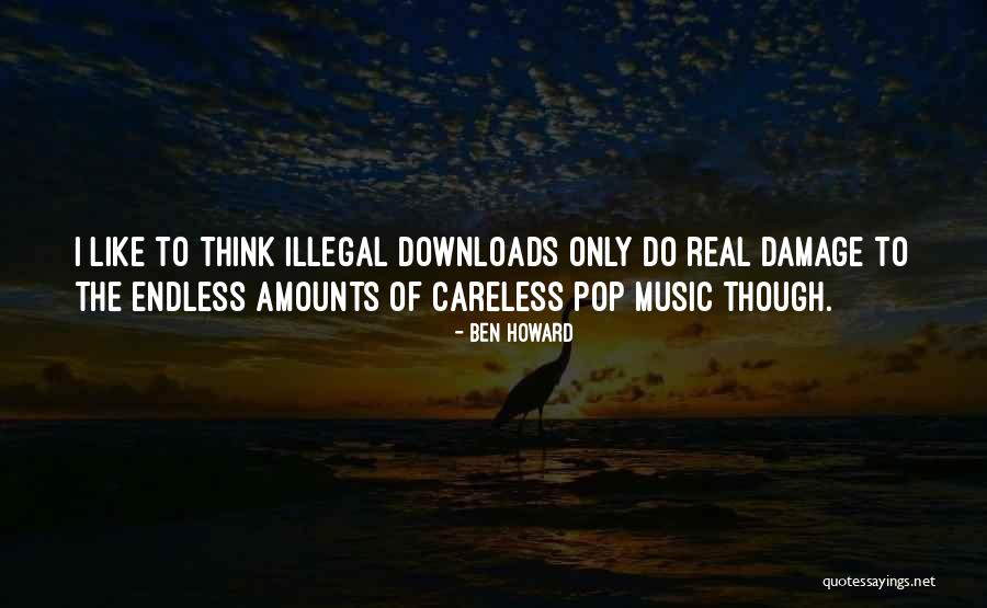 Novatos Bar Quotes By Ben Howard Novatos Bar Quotes By Ben Howard