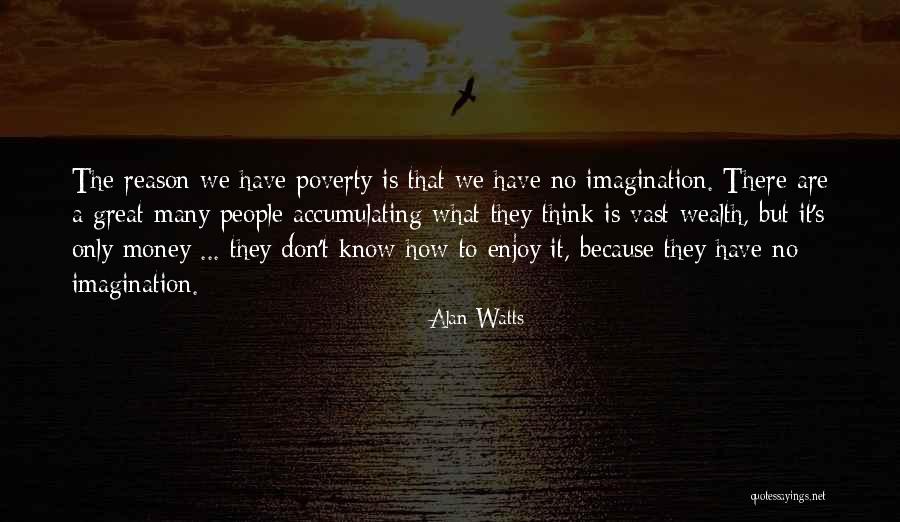 Novatos Wrentham Quotes By Alan Watts Novatos Wrentham Quotes By Alan Watts