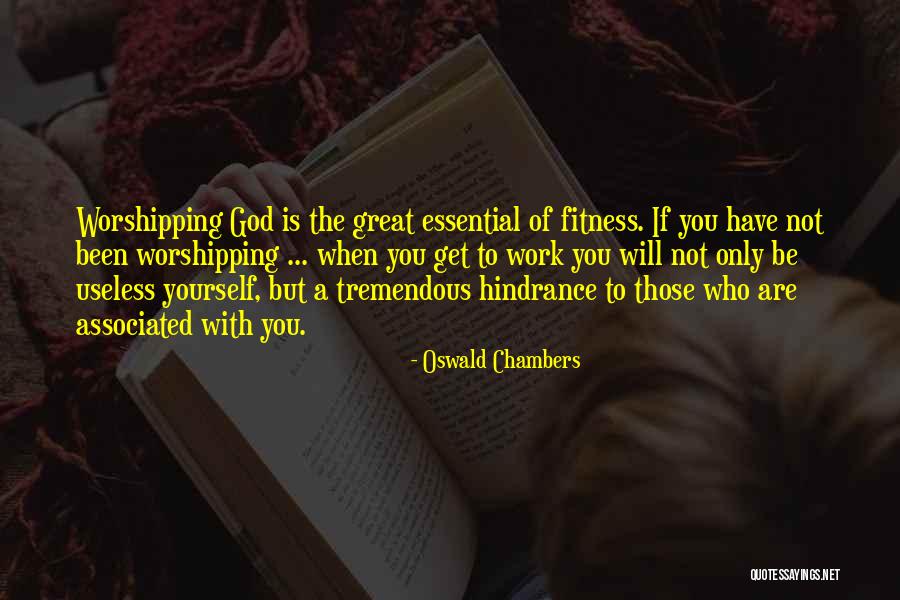 Novatos Wrentham Quotes By Oswald Chambers Novatos Wrentham Quotes By Oswald Chambers
