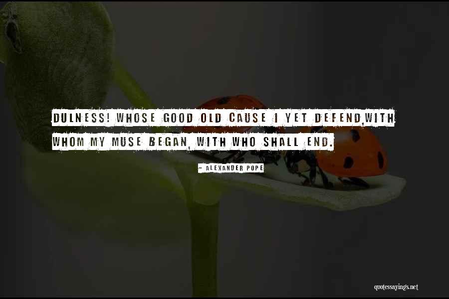 Novcane Quotes By Alexander Pope Novcane Quotes By Alexander Pope