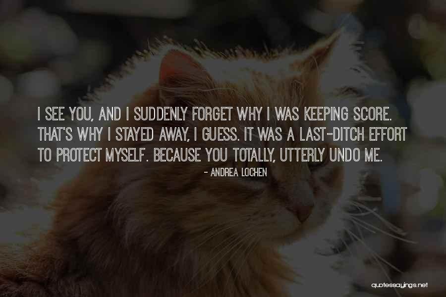 Novcane Quotes By Andrea Lochen Novcane Quotes By Andrea Lochen