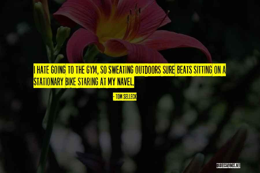 Novcane Quotes By Tom Selleck Novcane Quotes By Tom Selleck