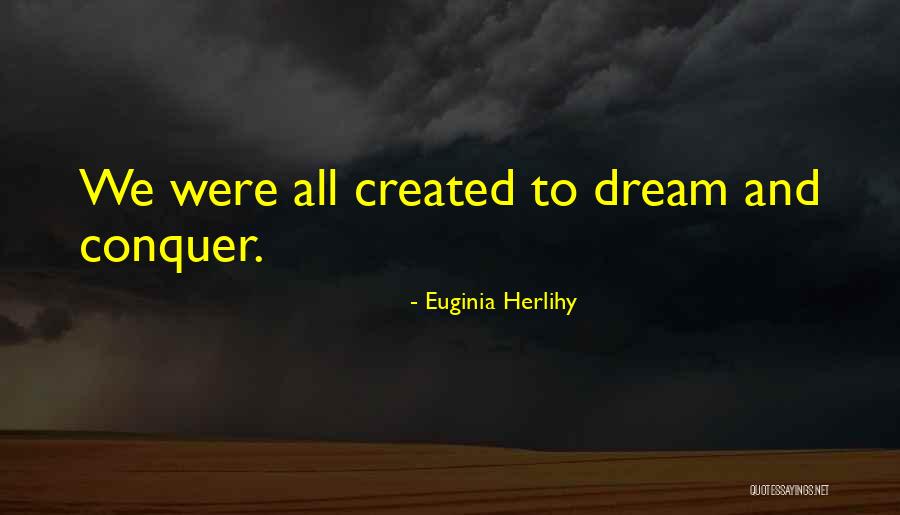 Novchild Quotes By Euginia Herlihy Novchild Quotes By Euginia Herlihy