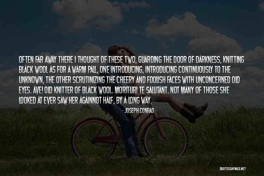 Novecento Baricco Quotes By Joseph Conrad Novecento Baricco Quotes By Joseph Conrad