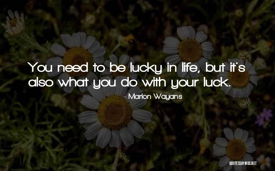 Novecento Baricco Quotes By Marlon Wayans Novecento Baricco Quotes By Marlon Wayans