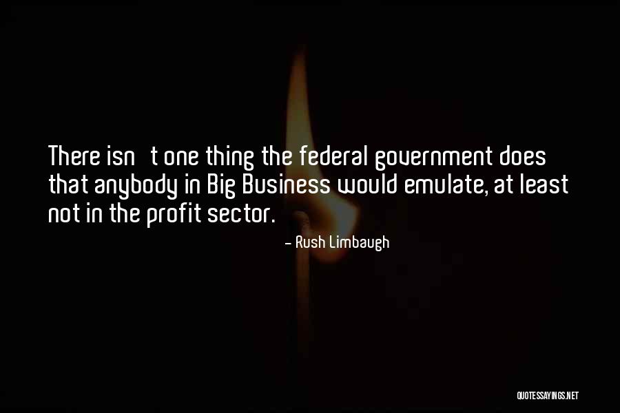 Novecento Baricco Quotes By Rush Limbaugh Novecento Baricco Quotes By Rush Limbaugh
