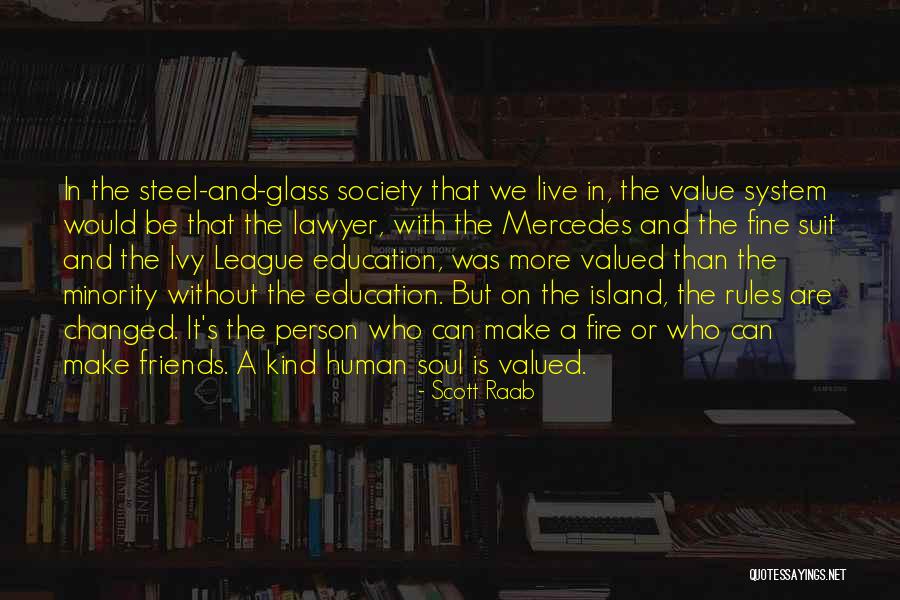 Novecento Baricco Quotes By Scott Raab Novecento Baricco Quotes By Scott Raab