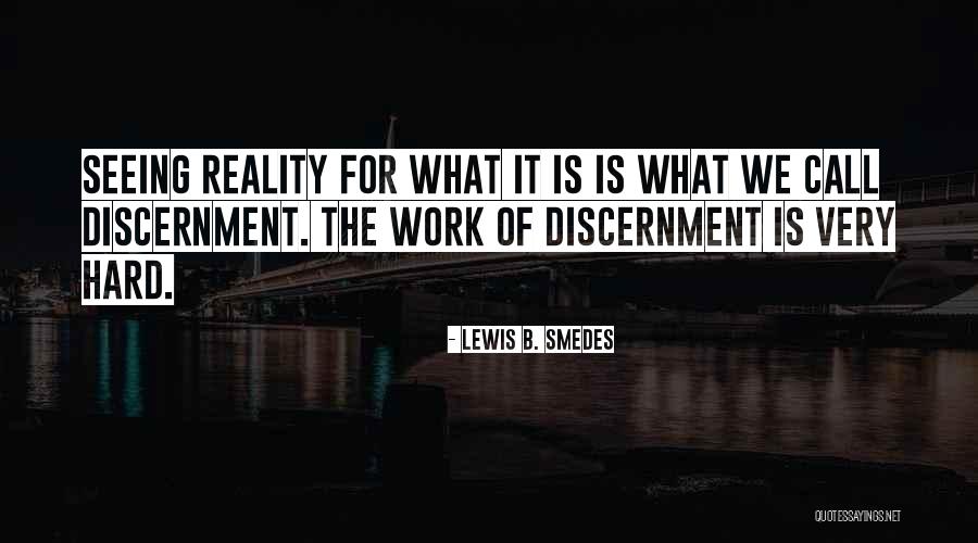 Novecento Brickell Quotes By Lewis B. Smedes Novecento Brickell Quotes By Lewis B. Smedes