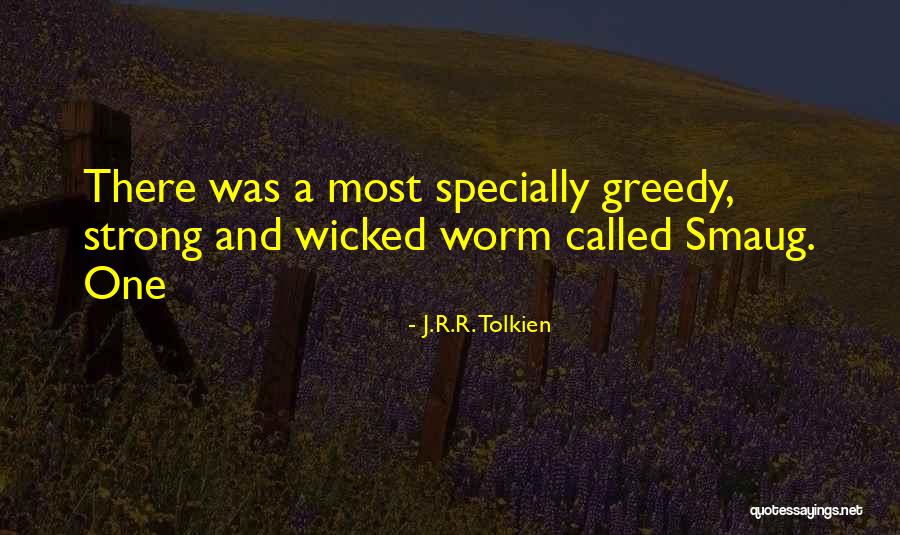 Novecento Key Quotes By J.R.R. Tolkien Novecento Key Quotes By J.R.R. Tolkien