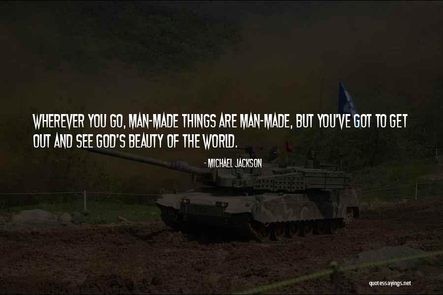 Novecento Key Quotes By Michael Jackson Novecento Key Quotes By Michael Jackson