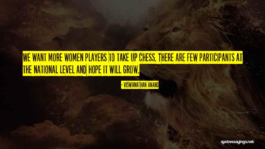 Novecento Key Quotes By Viswanathan Anand Novecento Key Quotes By Viswanathan Anand