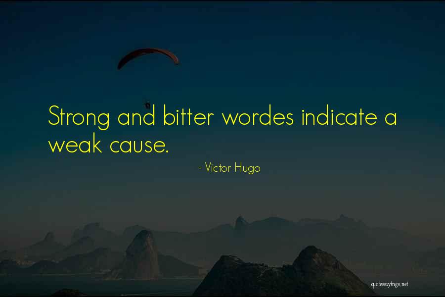 Novecento Obuca Quotes By Victor Hugo Novecento Obuca Quotes By Victor Hugo